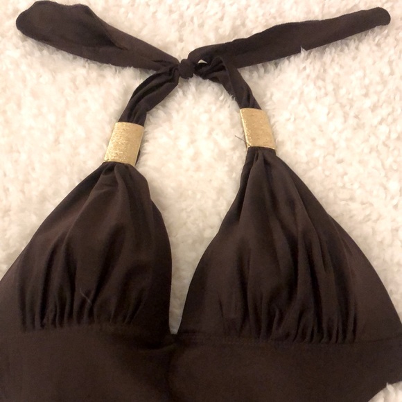 Women’s one piece bikini - Picture 3 of 5